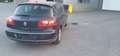 Renault Vel Satis Turbo Privilege - thumbnail 3