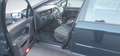 Renault Vel Satis Turbo Privilege - thumbnail 11