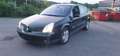 Renault Vel Satis Turbo Privilege - thumbnail 1