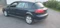 Renault Vel Satis Turbo Privilege - thumbnail 4