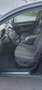 Renault Vel Satis Turbo Privilege - thumbnail 8