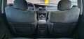 Renault Vel Satis Turbo Privilege - thumbnail 6