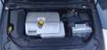 Renault Vel Satis Turbo Privilege - thumbnail 12