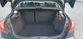 Renault Vel Satis Turbo Privilege - thumbnail 5