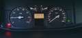 Renault Vel Satis Turbo Privilege - thumbnail 9