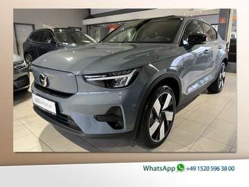 Plus Recharge ACC BLIS Kamera LED WinterPkt