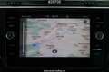 Volkswagen Tiguan Tiguan 2.0 TDI Elegance 4M #AHK#Matrix-LED#ACC# Schwarz - thumbnail 20