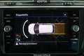 Volkswagen Tiguan Tiguan 2.0 TDI Elegance 4M #AHK#Matrix-LED#ACC# Schwarz - thumbnail 21