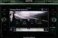 Volkswagen Tiguan Tiguan 2.0 TDI Elegance 4M #AHK#Matrix-LED#ACC# Schwarz - thumbnail 22