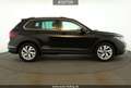 Volkswagen Tiguan Tiguan 2.0 TDI Elegance 4M #AHK#Matrix-LED#ACC# Schwarz - thumbnail 7