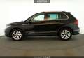 Volkswagen Tiguan Tiguan 2.0 TDI Elegance 4M #AHK#Matrix-LED#ACC# Schwarz - thumbnail 2
