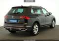Volkswagen Tiguan Tiguan 2.0 TDI Elegance 4M #AHK#Matrix-LED#ACC# Schwarz - thumbnail 6