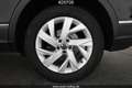 Volkswagen Tiguan Tiguan 2.0 TDI Elegance 4M #AHK#Matrix-LED#ACC# Schwarz - thumbnail 15