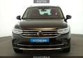 Volkswagen Tiguan Tiguan 2.0 TDI Elegance 4M #AHK#Matrix-LED#ACC# Schwarz - thumbnail 9