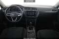 Volkswagen Tiguan Tiguan 2.0 TDI Elegance 4M #AHK#Matrix-LED#ACC# Schwarz - thumbnail 14