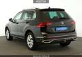 Volkswagen Tiguan Tiguan 2.0 TDI Elegance 4M #AHK#Matrix-LED#ACC# Schwarz - thumbnail 3