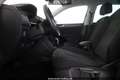 Volkswagen Tiguan Tiguan 2.0 TDI Elegance 4M #AHK#Matrix-LED#ACC# Schwarz - thumbnail 12
