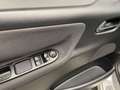 Peugeot 207 CC Cabrio-Coupe Sport Grau - thumbnail 9