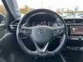 Opel Corsa 1,2 Elegance Blau - thumbnail 10