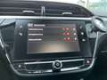 Opel Corsa 1,2 Elegance Blau - thumbnail 13