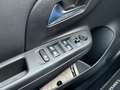 Opel Corsa 1,2 Elegance Blau - thumbnail 8
