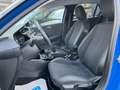 Opel Corsa 1,2 Elegance Blau - thumbnail 7