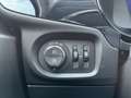 Opel Corsa 1,2 Elegance Blau - thumbnail 9