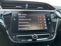 Opel Corsa 1,2 Elegance Blau - thumbnail 15