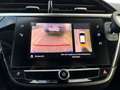 Opel Corsa 1,2 Elegance Blau - thumbnail 18