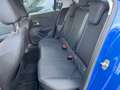 Opel Corsa 1,2 Elegance Blau - thumbnail 21