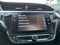 Opel Corsa 1,2 Elegance Blau - thumbnail 14