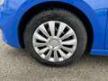 Opel Corsa 1,2 Elegance Blau - thumbnail 5