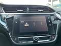 Opel Corsa 1,2 Elegance Blau - thumbnail 17