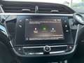 Opel Corsa 1,2 Elegance Blau - thumbnail 16