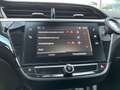 Opel Corsa 1,2 Elegance Blau - thumbnail 12