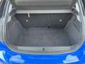 Opel Corsa 1,2 Elegance Blau - thumbnail 22