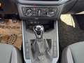 SEAT Arona Blau - thumbnail 14