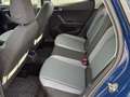 SEAT Arona Blau - thumbnail 15