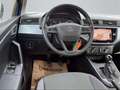 SEAT Arona Blau - thumbnail 12