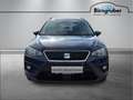 SEAT Arona Blau - thumbnail 4