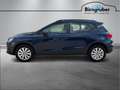 SEAT Arona Blau - thumbnail 3