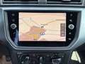 SEAT Arona Blau - thumbnail 11