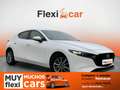 Mazda 3 2.0 SKYACTIV-G 88KW ORIGIN Gris - thumbnail 1