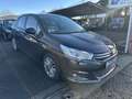 Citroen C4 HDi 110 Exclusive - thumbnail 10