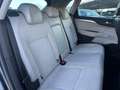 Citroen C4 HDi 110 Exclusive - thumbnail 2