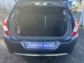 Citroen C4 HDi 110 Exclusive - thumbnail 3