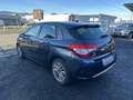 Citroen C4 HDi 110 Exclusive - thumbnail 5