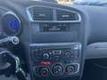 Citroen C4 HDi 110 Exclusive - thumbnail 6