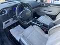 Citroen C4 HDi 110 Exclusive - thumbnail 4