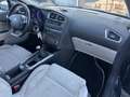 Citroen C4 HDi 110 Exclusive - thumbnail 8